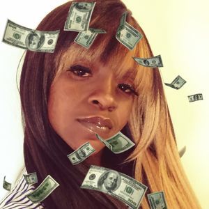 Meet your Posher, Tiana